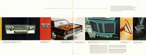 1963 Lincoln Continental Prestige-20-21.jpg